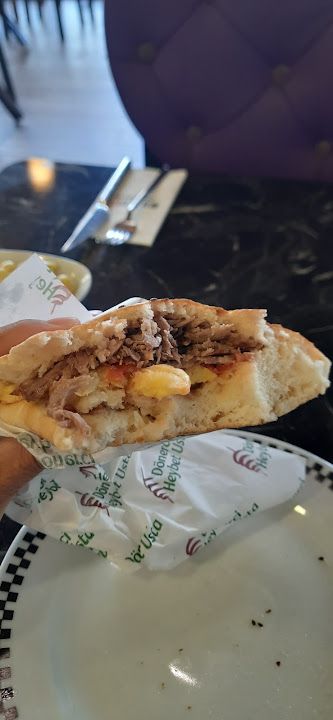Yorum fotoğrafı 4