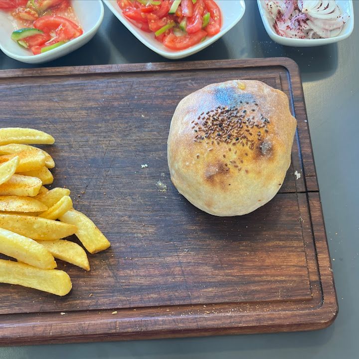 Yorum fotoğrafı 2