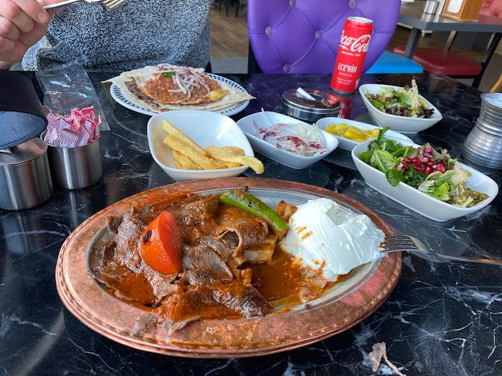 Yorum fotoğrafı 1