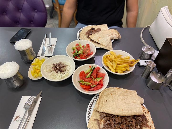 Yorum fotoğrafı 1