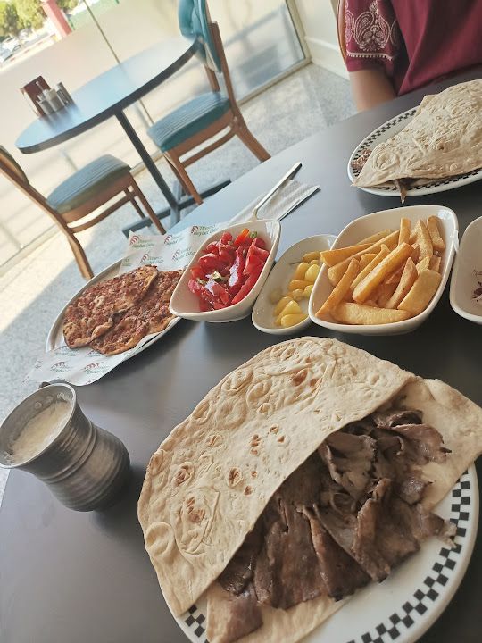 Yorum fotoğrafı 1