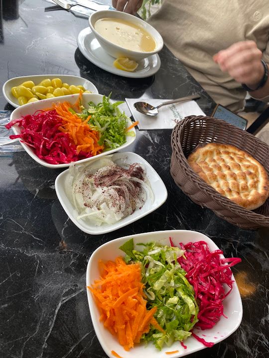 Yorum fotoğrafı 3