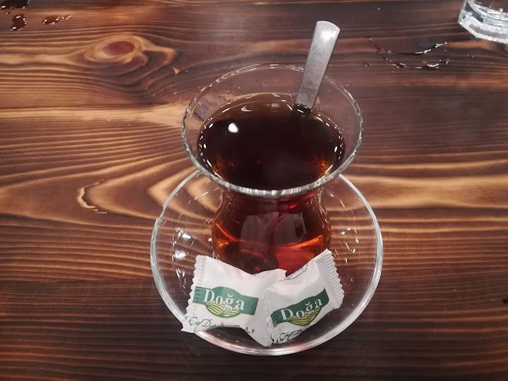 Fotoğraf 39