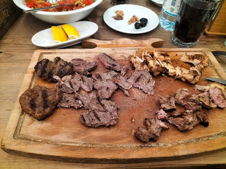 Fotoğraf 33