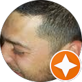 MUTLU EZER