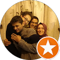 Mutlu Gülderen