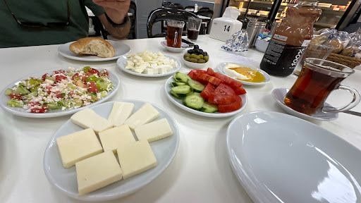 Fotoğraf 14