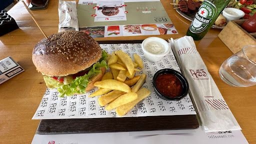 Fotoğraf 16