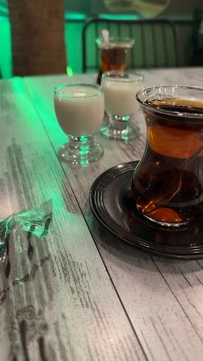Fotoğraf 15