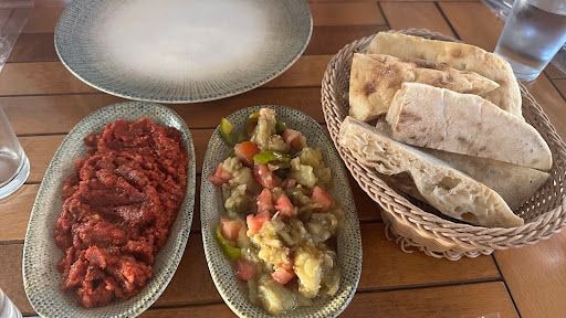Fotoğraf 16
