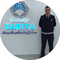 Mutlu İşlek