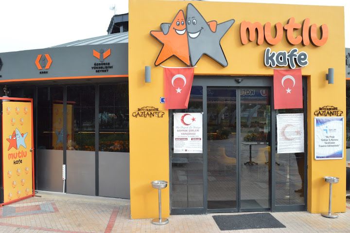 Fotoğraf 25