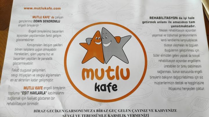 Fotoğraf 26