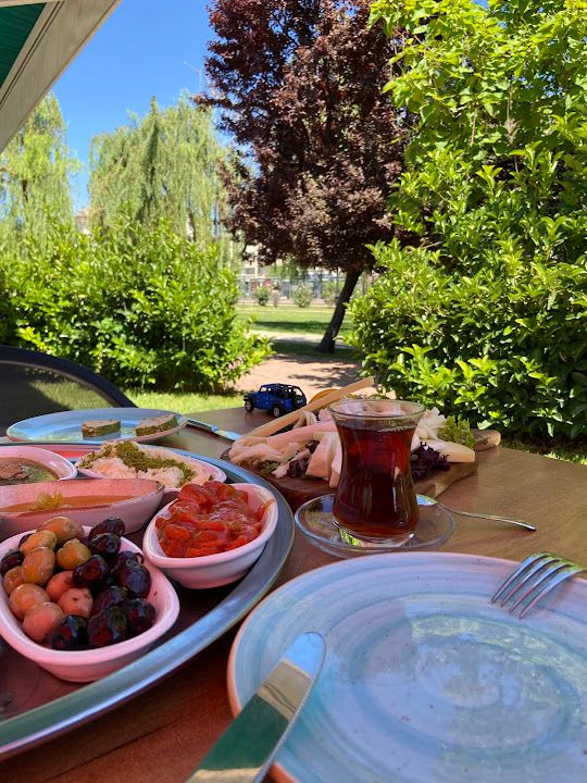 Fotoğraf 24