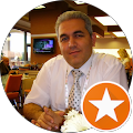 Mutlu KARACA