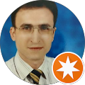 Mutlu Karaca