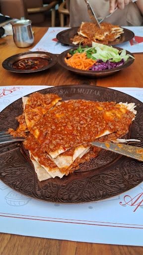 Yorum fotoğrafı 1