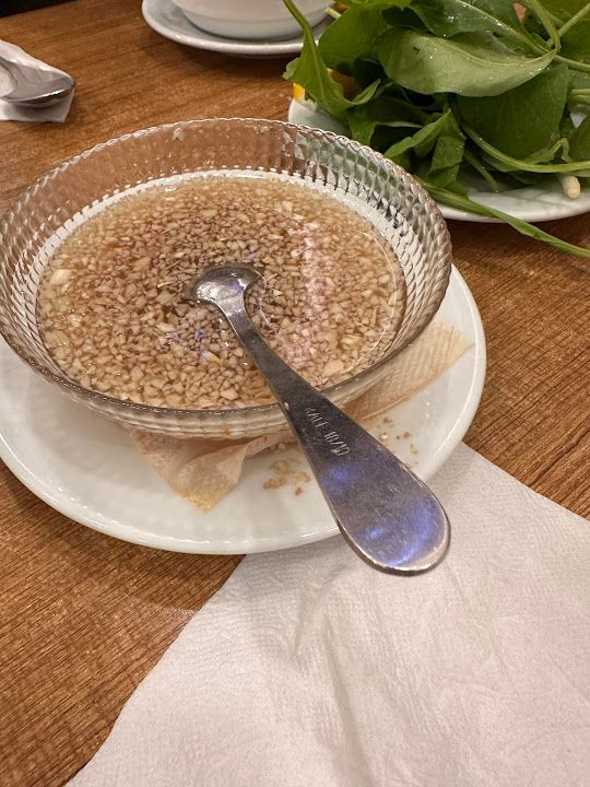 Fotoğraf 21