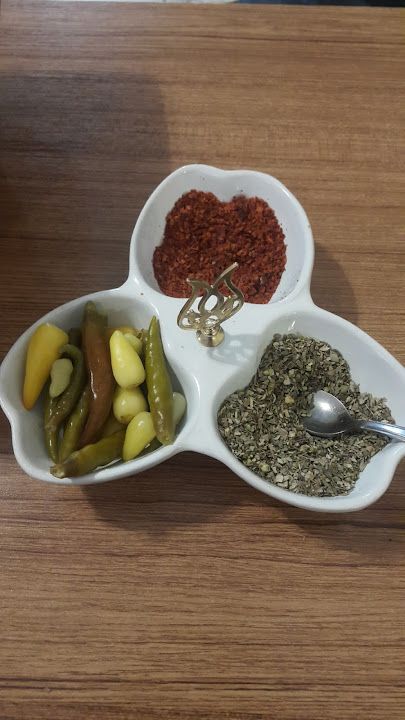 Fotoğraf 19