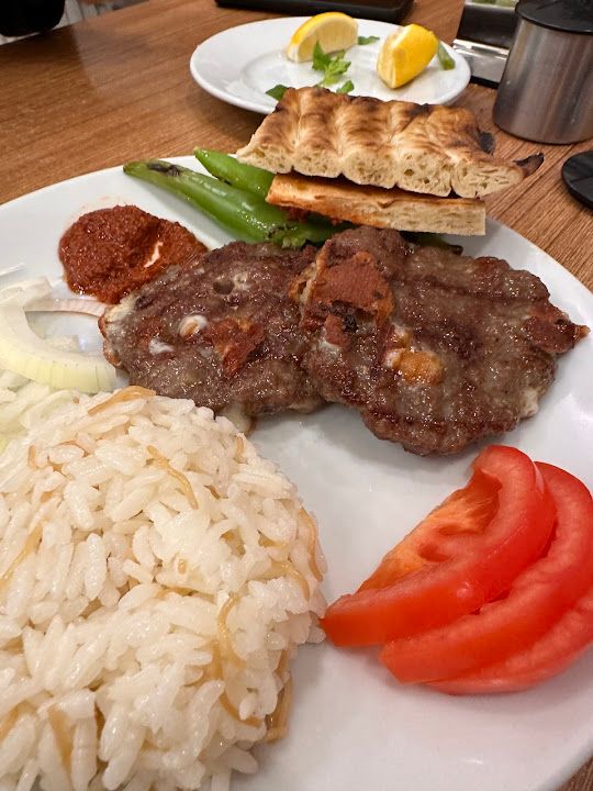 Fotoğraf 16