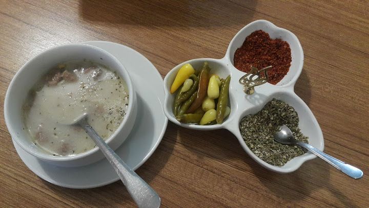 Fotoğraf 20