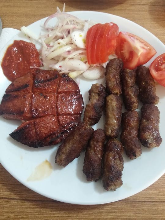 Fotoğraf 15