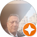 Mutlu Küçükçınar