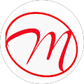 MUTLU MEDYA