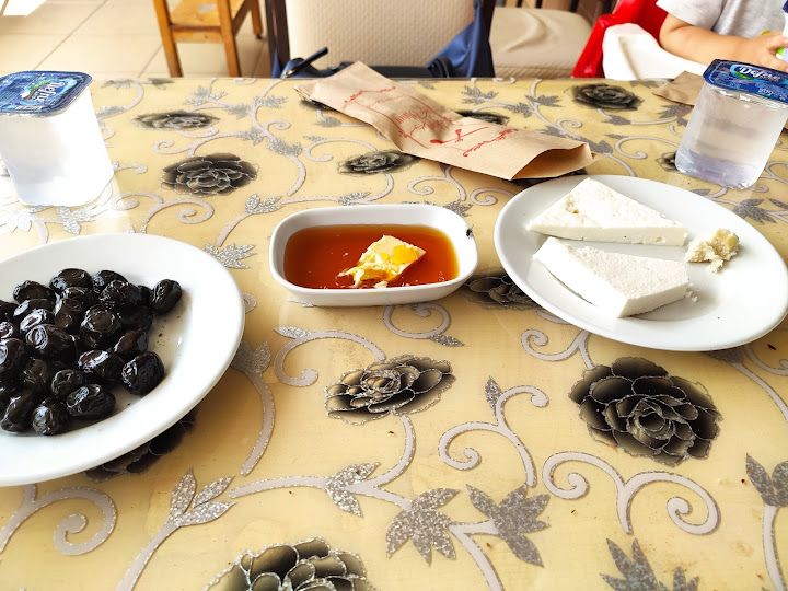 Fotoğraf 33