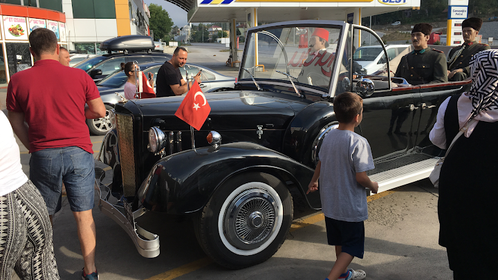 Fotoğraf 37