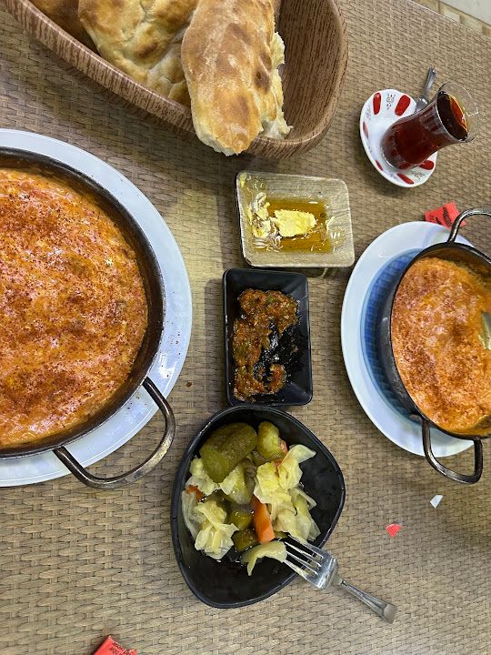 Yorum fotoğrafı 2