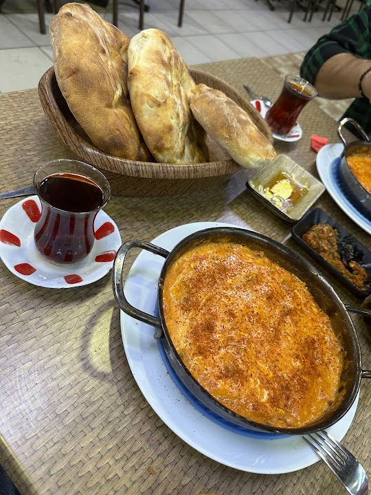 Yorum fotoğrafı 4