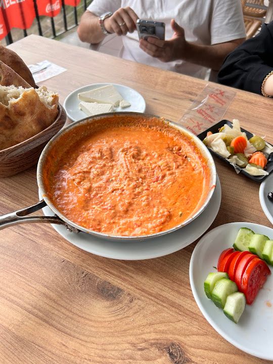 Yorum fotoğrafı 4