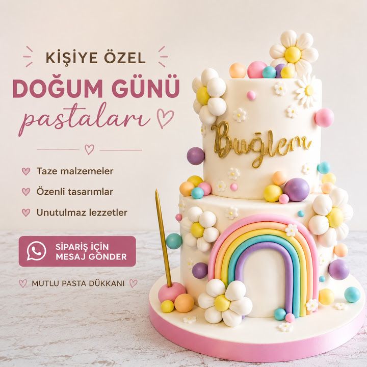 Fotoğraf 13