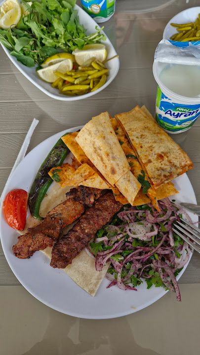 Yorum fotoğrafı 2