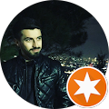 Mutlu Sefa