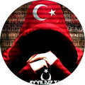 Mutlu Solak