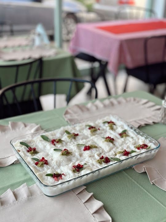 Fotoğraf 12