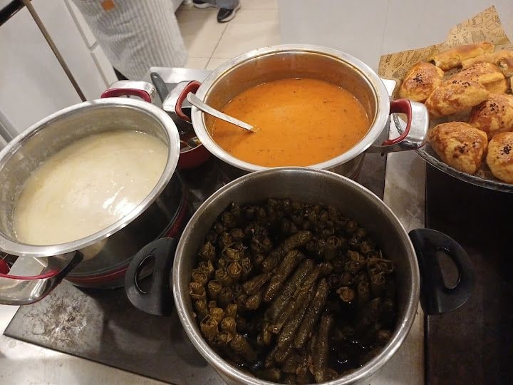 Yorum fotoğrafı 2