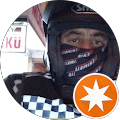 Mutlu Tulu