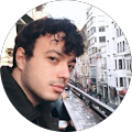 Mutlu Türkkan