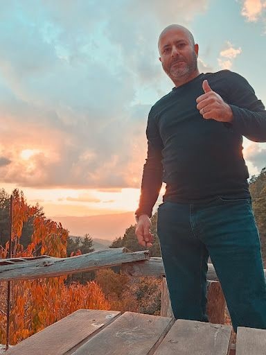 Yorum fotoğrafı 3