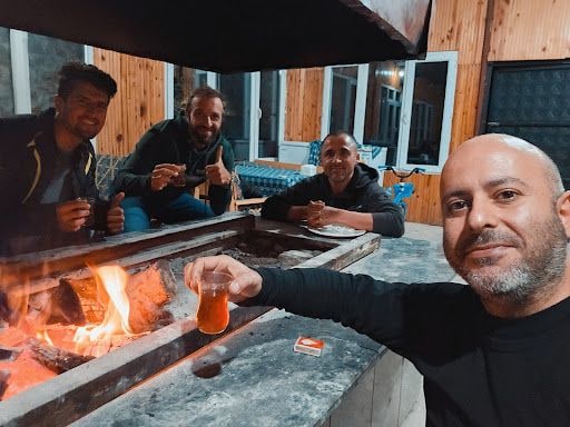 Yorum fotoğrafı 8