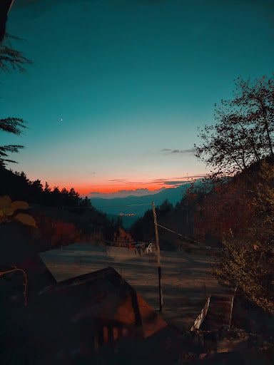 Yorum fotoğrafı 9