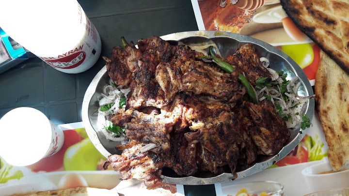 Fotoğraf 12
