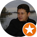 mutlu yalabik