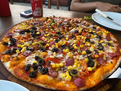 Yorum fotoğrafı 2
