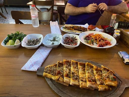 Yorum fotoğrafı 4