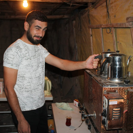 Yorum fotoğrafı 1