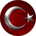 Mutlu Yerliyurt